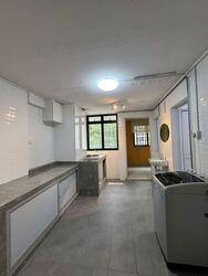 Blk 28 New Upper Changi Road (Bedok), HDB 3 Rooms #569225031
